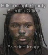 Jameel Pressley Info, Photos, Data, and More About Jameel Pressley / Jameel Pressley Tampa Area