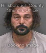 Clarence Watkins Info, Photos, Data, and More About Clarence Watkins / Clarence Watkins Tampa Area