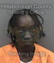 Lavaughna Worthy Info, Photos, Data, and More About Lavaughna Worthy / Lavaughna Worthy Tampa Area