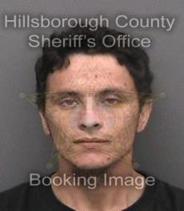 Alonso Ramirez Info, Photos, Data, and More About Alonso Ramirez / Alonso Ramirez Tampa Area