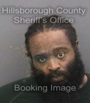 Wesley Cox Info, Photos, Data, and More About Wesley Cox / Wesley Cox Tampa Area