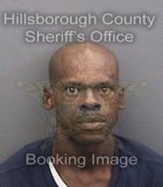 Bryan Davis Info, Photos, Data, and More About Bryan Davis / Bryan Davis Tampa Area
