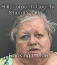 Karen Wallace Info, Photos, Data, and More About Karen Wallace / Karen Wallace Tampa Area