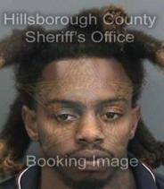 Malcolm Wright Info, Photos, Data, and More About Malcolm Wright / Malcolm Wright Tampa Area