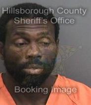 Dustin Parrish Info, Photos, Data, and More About Dustin Parrish / Dustin Parrish Tampa Area