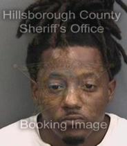 Morris Thompson Info, Photos, Data, and More About Morris Thompson / Morris Thompson Tampa Area