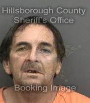 John Pinto Info, Photos, Data, and More About John Pinto / John Pinto Tampa Area