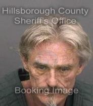 Karl Roark Info, Photos, Data, and More About Karl Roark / Karl Roark Tampa Area