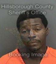 Johnny Davis Info, Photos, Data, and More About Johnny Davis / Johnny Davis Tampa Area
