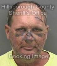 Robert Bohn Info, Photos, Data, and More About Robert Bohn / Robert Bohn Tampa Area