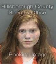 Savannah Reed Info, Photos, Data, and More About Savannah Reed / Savannah Reed Tampa Area