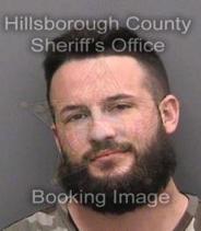 Adam Chidel Info, Photos, Data, and More About Adam Chidel / Adam Chidel Tampa Area