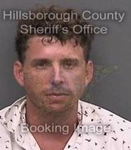 Andrew Miller Info, Photos, Data, and More About Andrew Miller / Andrew Miller Tampa Area