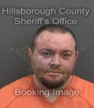 Ryan Hill Info, Photos, Data, and More About Ryan Hill / Ryan Hill Tampa Area