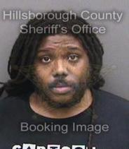 Michael Barnes Info, Photos, Data, and More About Michael Barnes / Michael Barnes Tampa Area