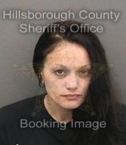 Kimberlee Powers Info, Photos, Data, and More About Kimberlee Powers / Kimberlee Powers Tampa Area