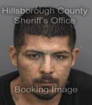 Rogelio Murillojr Info, Photos, Data, and More About Rogelio Murillojr / Rogelio Murillojr Tampa Area