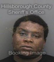 Jimmie Joyce Info, Photos, Data, and More About Jimmie Joyce / Jimmie Joyce Tampa Area