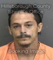 Mario Lone Evans Info, Photos, Data, and More About Mario Lone Evans / Mario Lone Evans Tampa Area