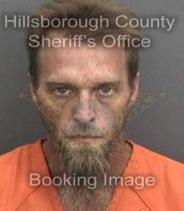 Bill Underhill Info, Photos, Data, and More About Bill Underhill / Bill Underhill Tampa Area