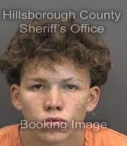 Vincentt Matosgarcia Info, Photos, Data, and More About Vincentt Matosgarcia / Vincentt Matosgarcia Tampa Area