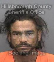 Hector Soto Info, Photos, Data, and More About Hector Soto / Hector Soto Tampa Area