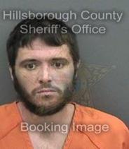Mathew Babbitt Info, Photos, Data, and More About Mathew Babbitt / Mathew Babbitt Tampa Area