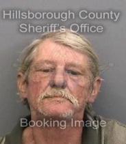 George Schwoerer Info, Photos, Data, and More About George Schwoerer / George Schwoerer Tampa Area