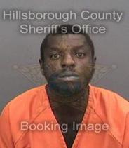 Michael Farr Info, Photos, Data, and More About Michael Farr / Michael Farr Tampa Area