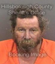 James Killard Info, Photos, Data, and More About James Killard / James Killard Tampa Area