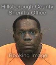 Ronald Blyden Info, Photos, Data, and More About Ronald Blyden / Ronald Blyden Tampa Area