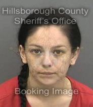 Veronica Deleon Info, Photos, Data, and More About Veronica Deleon / Veronica Deleon Tampa Area