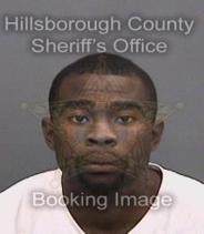 Deiondre Preston Info, Photos, Data, and More About Deiondre Preston / Deiondre Preston Tampa Area