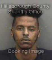 Jahsho-I Martin Info, Photos, Data, and More About Jahsho-I Martin / Jahsho-I Martin Tampa Area