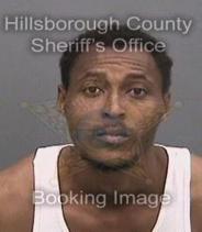 Damenon Hughes Info, Photos, Data, and More About Damenon Hughes / Damenon Hughes Tampa Area