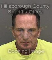 Joseph Perrone Info, Photos, Data, and More About Joseph Perrone / Joseph Perrone Tampa Area
