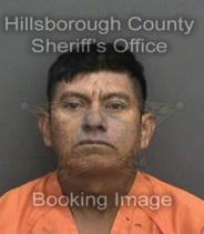 Patricio Moreno Info, Photos, Data, and More About Patricio Moreno / Patricio Moreno Tampa Area