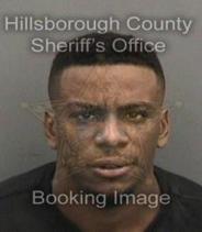 Gabriel Thompkins Info, Photos, Data, and More About Gabriel Thompkins / Gabriel Thompkins Tampa Area