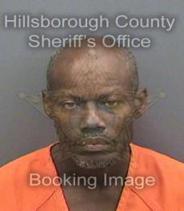 Antiwon Herron Info, Photos, Data, and More About Antiwon Herron / Antiwon Herron Tampa Area