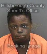 Jazmin Rogers Info, Photos, Data, and More About Jazmin Rogers / Jazmin Rogers Tampa Area