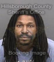 Tondrick Lumpkin Info, Photos, Data, and More About Tondrick Lumpkin / Tondrick Lumpkin Tampa Area