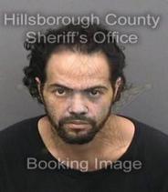 Angel Cruz Info, Photos, Data, and More About Angel Cruz / Angel Cruz Tampa Area