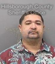 Jonathan Morales Info, Photos, Data, and More About Jonathan Morales / Jonathan Morales Tampa Area