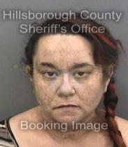 Kelly Canaday Info, Photos, Data, and More About Kelly Canaday / Kelly Canaday Tampa Area