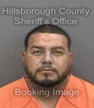 Jorge Adame Avila Info, Photos, Data, and More About Jorge Adame Avila / Jorge Adame Avila Tampa Area