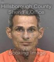 Danny Santiago Colon Info, Photos, Data, and More About Danny Santiago Colon / Danny Santiago Colon Tampa Area