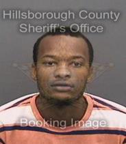 Devonte Mays Info, Photos, Data, and More About Devonte Mays / Devonte Mays Tampa Area