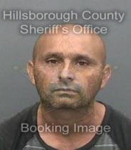 Alexander Martinezreyes Info, Photos, Data, and More About Alexander Martinezreyes / Alexander Martinezreyes Tampa Area