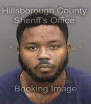 Jahquez Reddick Info, Photos, Data, and More About Jahquez Reddick / Jahquez Reddick Tampa Area