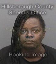 Jonika Sims Info, Photos, Data, and More About Jonika Sims / Jonika Sims Tampa Area